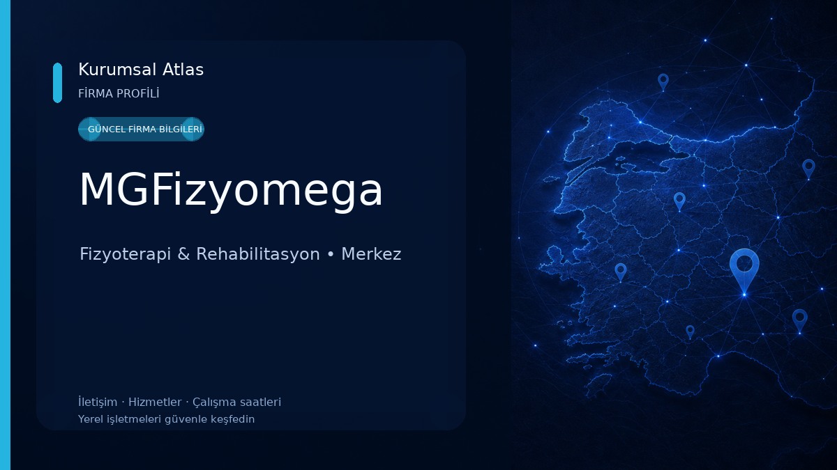 MGFizyomega 